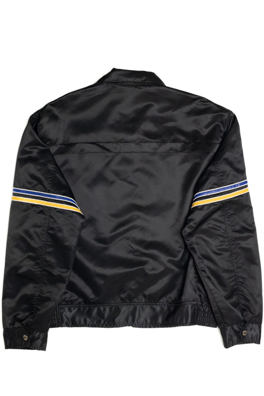 Guess Lightweight Jacket Etsy Australia