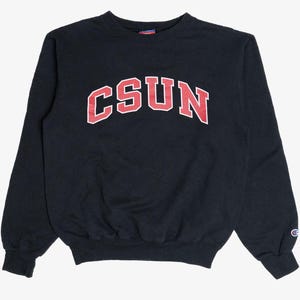 Csun - Etsy 日本