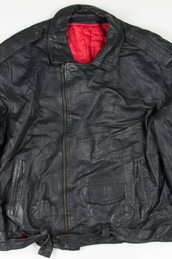 ジャケット　vintage ADIDAS JACKET Vintage Retro TRACKSUIT TOP Oldschool Ventex