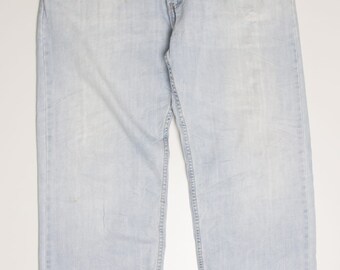 Levi's 559 Jeans - Etsy