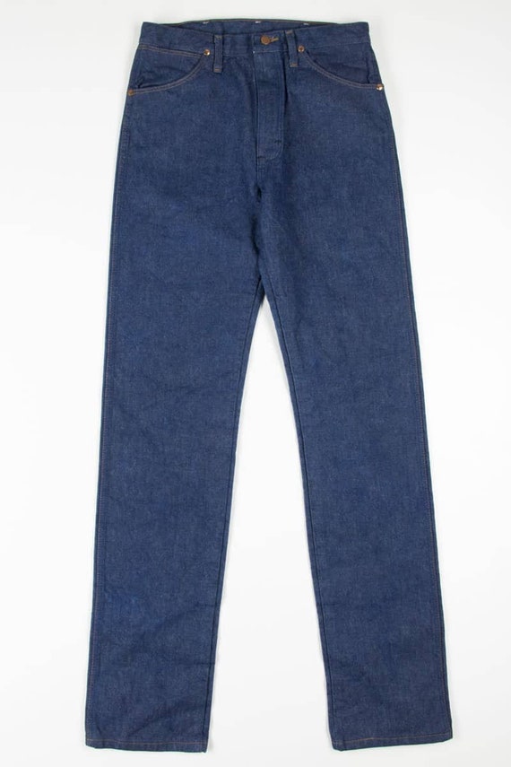 13mwz wranglers hotsell