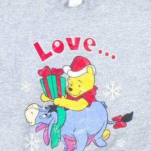 Other Ugly Christmas Sweatshirt 51598
