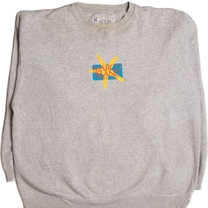 Marco Island Sweatshirt 9303