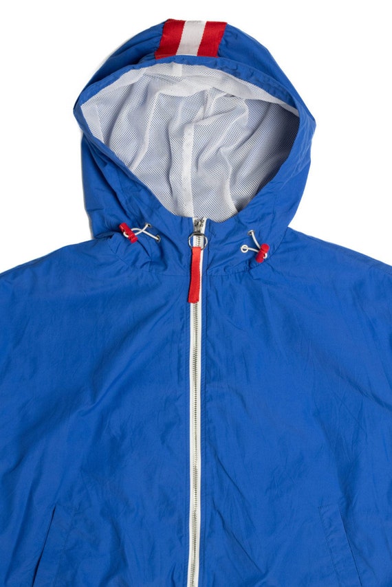 Forever 21 Lightweight Jacket - image 1