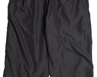 Danskin, Pants & Jumpsuits, Danskin Leggings Pockets Tie Dye Small