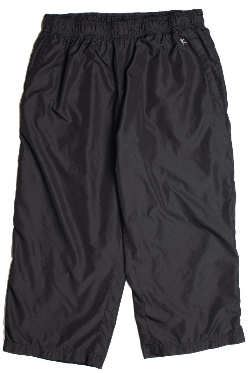 Danskin Now Track Pants 989 Etsy UK