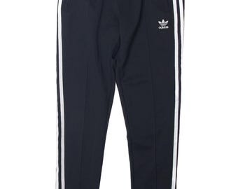 Adidas Track Pants 1510