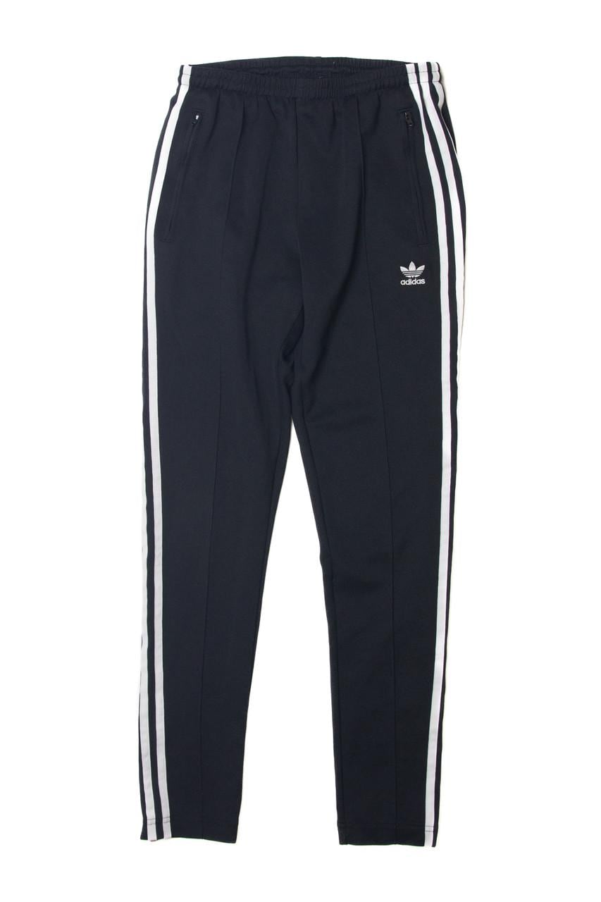 90s adidas pants - Etsy 日本