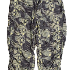 Kydan Track Pants 959