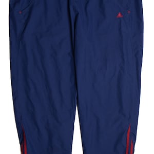 Adidas Track Pants 1005