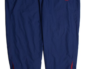 Pantalones deportivos Adidas 1005