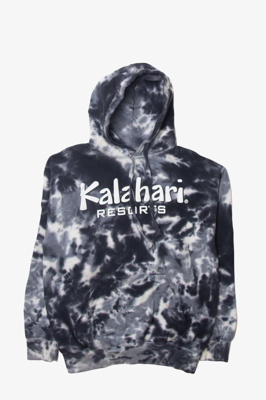 Best Oil for Black Skin | Pydana Collection – Pydana Collection, image size:853x1280