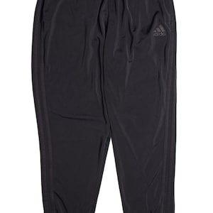 Adidas Track Pants 960