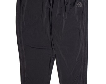 Pantalones deportivos Adidas 960