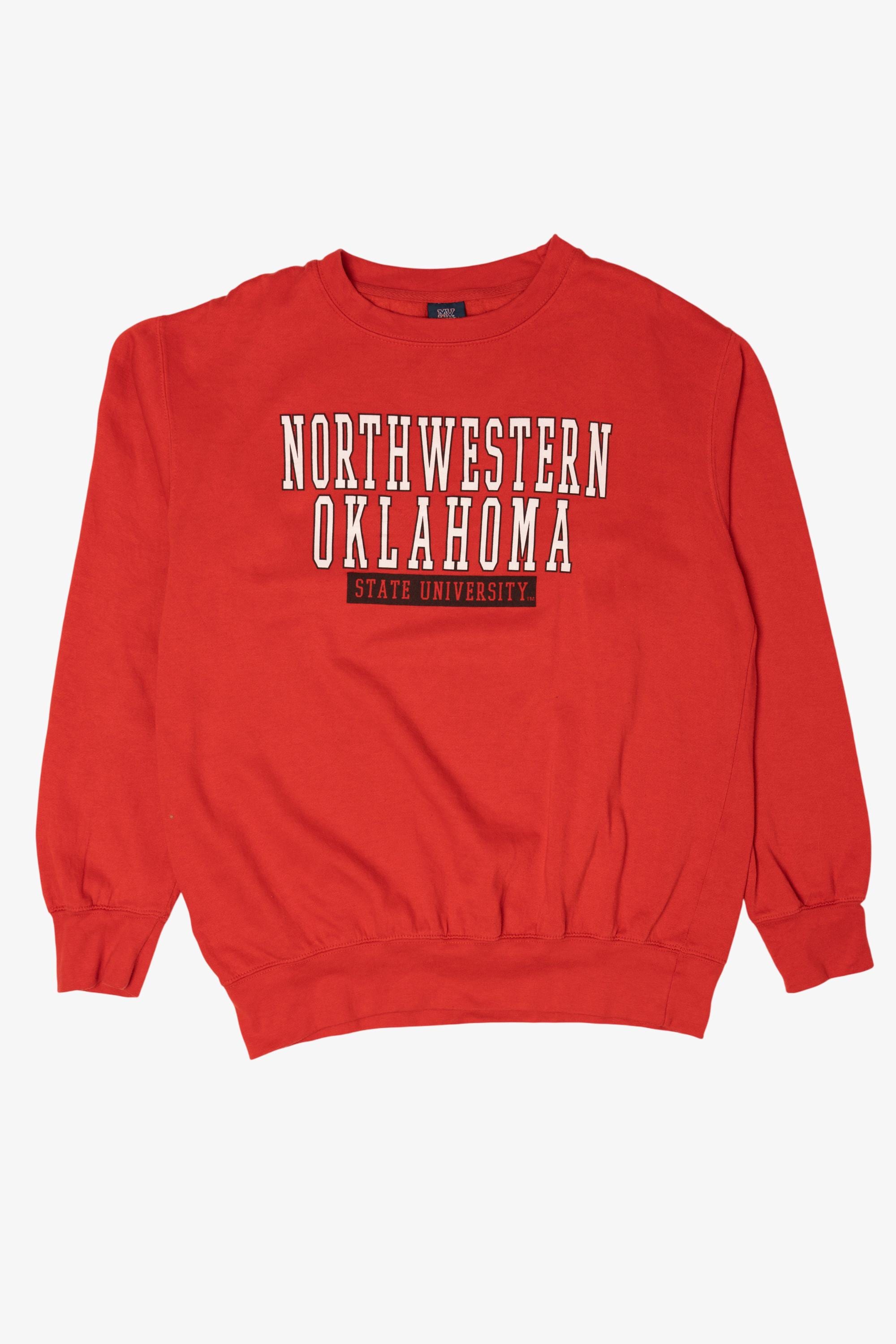 Northwestern clothing - Etsy 日本