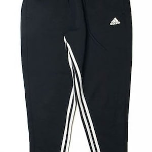 Adidas Sweatpants 1141
