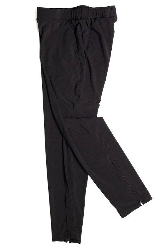 Pantalon de survetement Artengo Etsy France