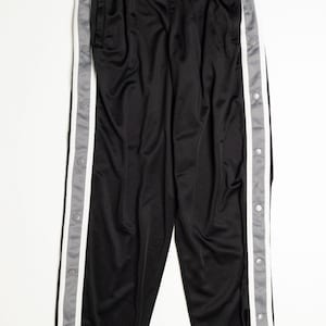 Track Pants