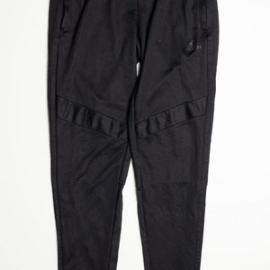 Adidas Track Pants 21