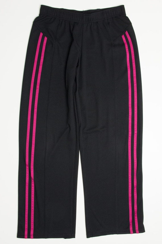 Vintage Champion Track Pants (2000s)