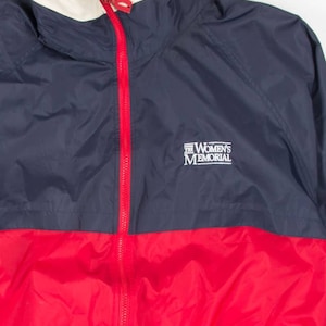 The Women&#39;s Memorial Jacket 19261