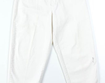 White Hunt Club Jeans (sz. 12)