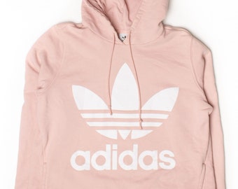 adidas japanese sweater
