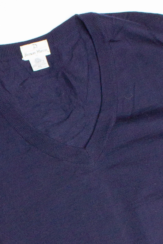 Neiman marcus vintage 1990s - Gem