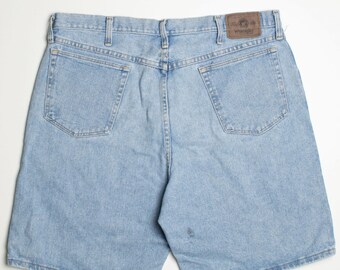Pantalón corto vintage Wrangler 25