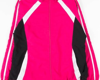 Chaqueta de los 90 19308