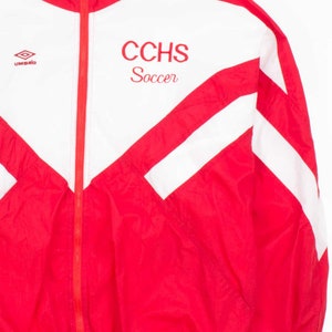 90s Jacket 17992