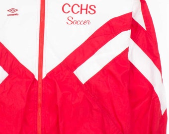 新品 over ribbon jacket 90s Jacket 17992 - Etsy