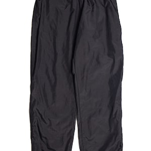 Sportina Track Pants 977