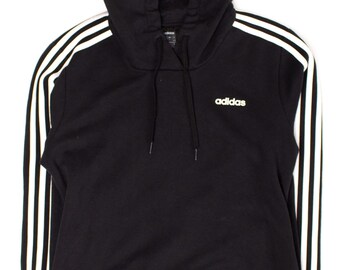 hunting ugly christmas sweater