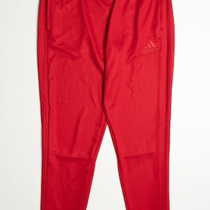 Adidas Track Pants 7