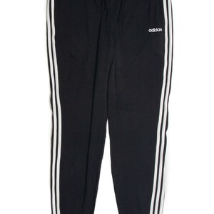 Vintage Adidas Track Pants 1185
