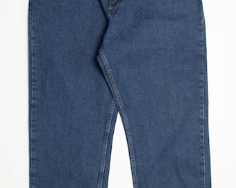 Vintage Wrangler Jeans
