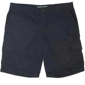 Dickies Cargo Shorts 1337