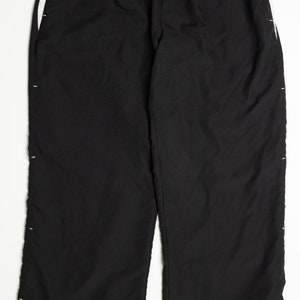 Sportek Track Pants