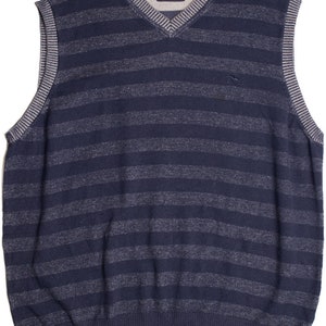 Buys of Europe Vest 583