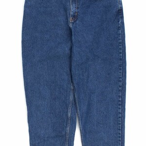 L.a. Blues Vintage Jeans (sz. 14)