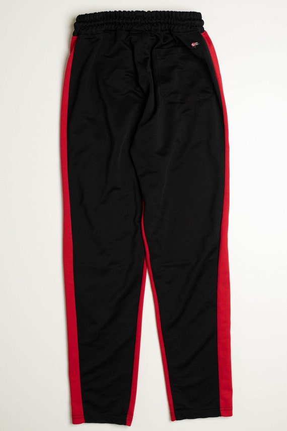 Southpole Track Pants