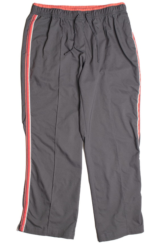 Made for Life Track Pants 985