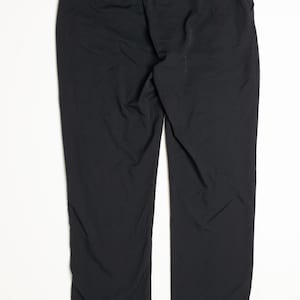 Under Armour Pants