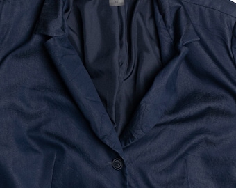 Peter Nygard Blazer