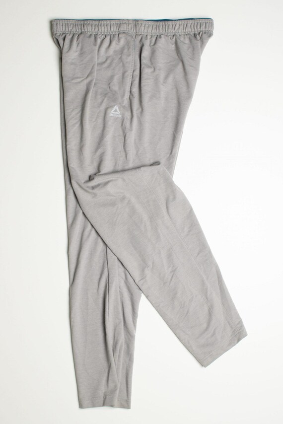 Vintage Reebok Track Pant 1 - image 3