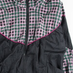 90s Jacket 17170
