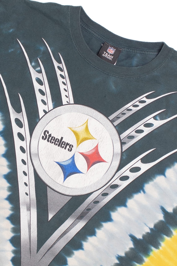 Pittsburgh Steelers T-Shirt