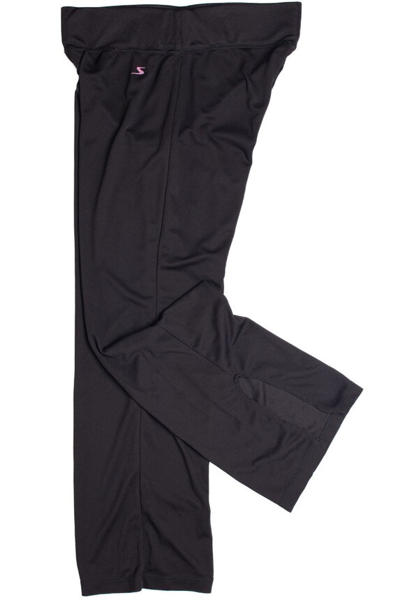 Track Pants 1015 - image 2