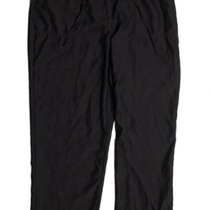 Alia Track Pants